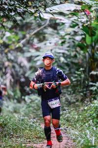 BIB: 9641
                            <button type="button" onclick="openModal(22475597)" class="btn btn-primary btn-sm float-right btn-popup" data-toggle="modal" data-target=".modal-high-quality">
                        <i class="fas fa-shopping-cart"></i> Add to Cart
                    </button>
                                            <button type="button" onclick="isThisMe(22475597, true)" class="btn btn-success btn-sm float-right btn-popup btn-isme hidden" data-toggle="tooltip" data-placement="bottom" title="นี่คือรูปของคุณใช่ไหม คลิกที่นี่เพื่อเอาเข้าอัลบั้ม">
                        <i class="fas fa-plus"></i> Add to album
                    </button>
                    <button type="button" onclick="isThisMe(22475597, false)" class="btn btn-warning btn-sm float-right btn-popup btn-isnotme hidden">
                        <i class="fas fa-ban"></i> Remove from album
                    </button>